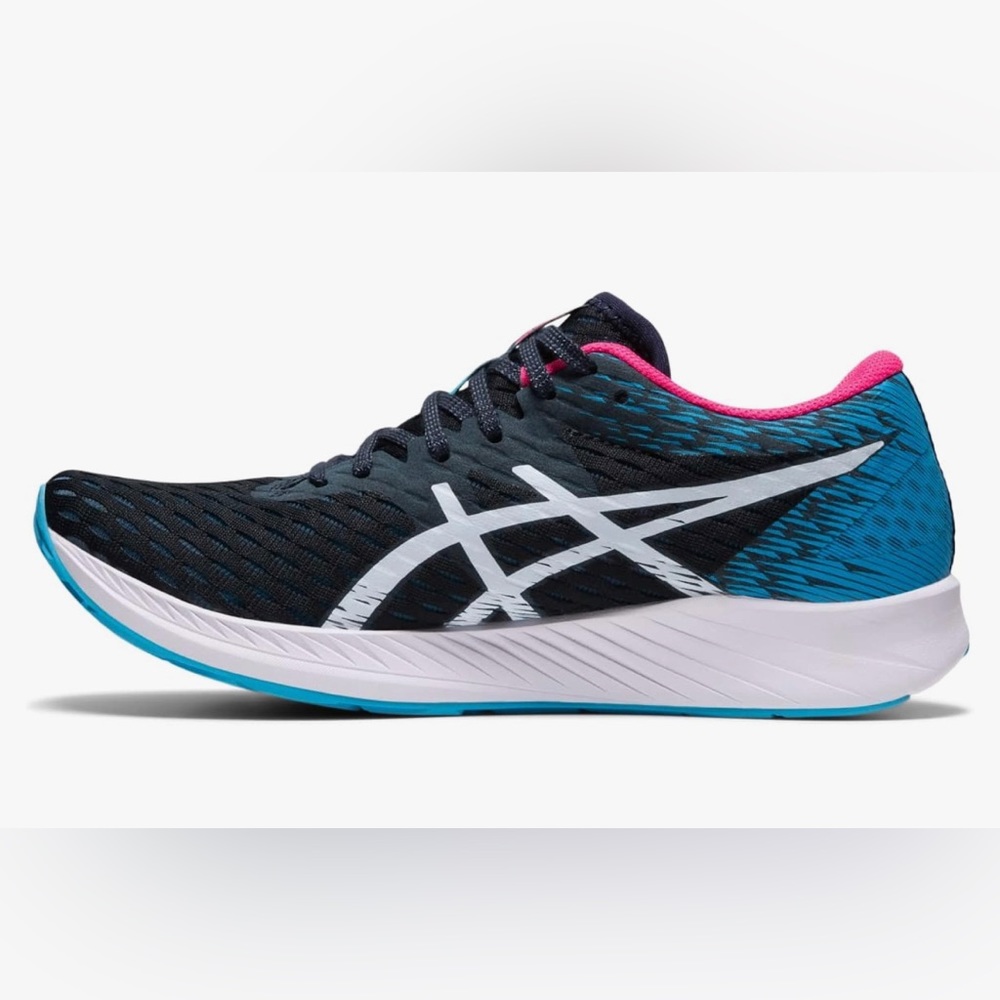 Asic Hyper Speed Size 8 - image 4